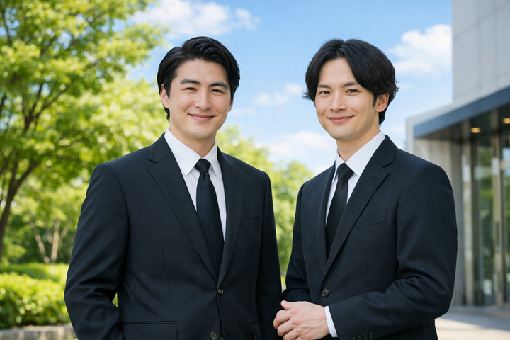 セクト株式会社の求人・転職情報
