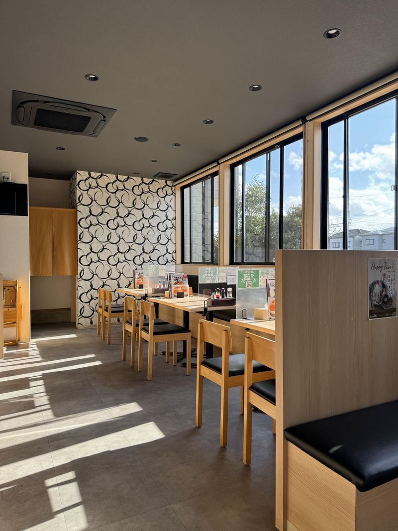 焼きあごらーめん小池のアルバイト・バイト求人情報-04