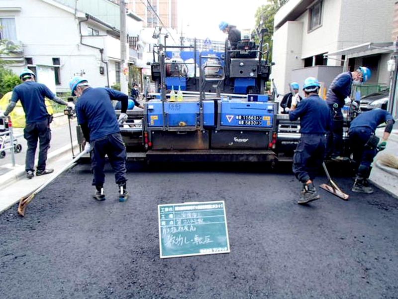 吉松興業の求人・転職情報