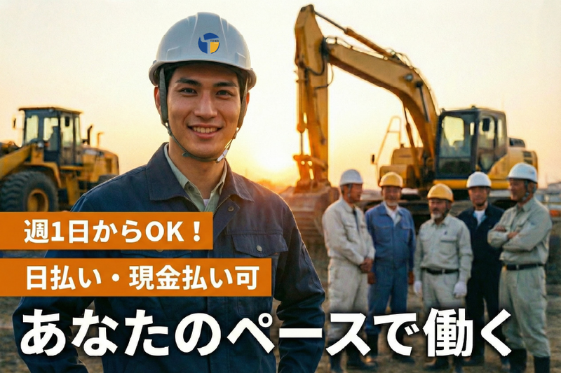 株式会社東和コーポレーション錦糸町営業所　千葉市稲毛区エリア【他勤務地あり】のアルバイト・バイト求人情報-20
