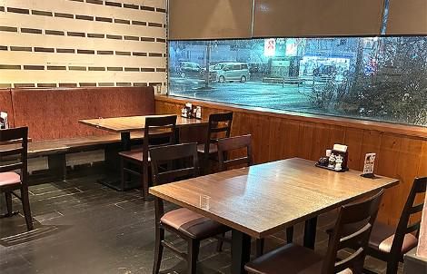 ステーキのあさくま　柳津店のアルバイト・バイト求人情報-02