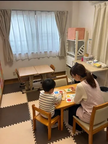 有限会社三宮企画　ハーティワンおりいぶのアルバイト・バイト求人情報