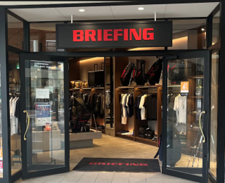 ジャズドリーム長島 BRIEFINGのアルバイト・バイト求人情報-03