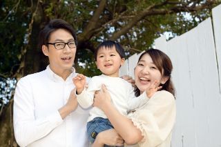 株式会社マインズのアルバイト・バイト求人情報-02