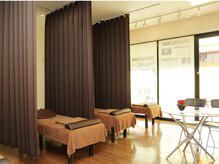 もみの将　八丁堀店のアルバイト・バイト求人情報-02