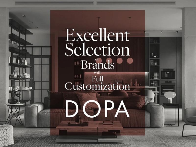 株式会社ＤＯＰＡの求人・転職情報