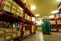 中央倉庫ワークス株式会社のアルバイト・バイト求人情報-02