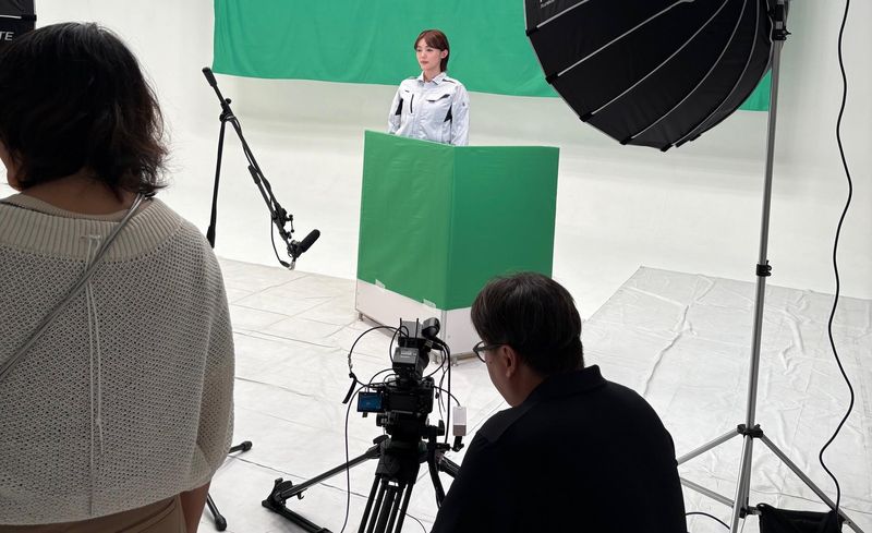 株式会社メディアックスの求人・転職情報