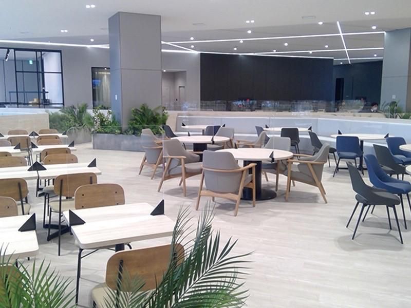 株式会社スーパーレックス　流山センターのアルバイト・バイト求人情報-02