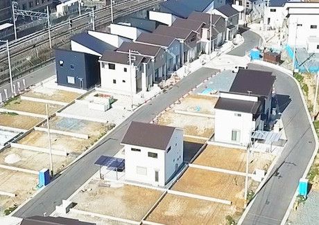 株式会社コントラフト(人材紹介)の求人・転職情報