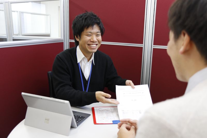 リード株式会社