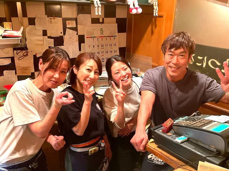 1920(ジュークトゥエンティー)のアルバイト・バイト求人情報-01