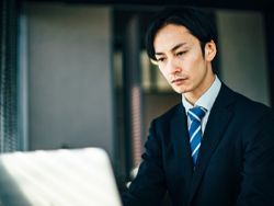 株式会社ゼンショーホールディングスの求人・転職情報