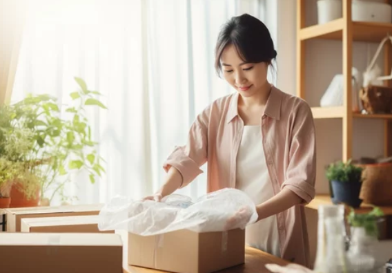 ｅｌｉｆｅ株式会社の求人・転職情報