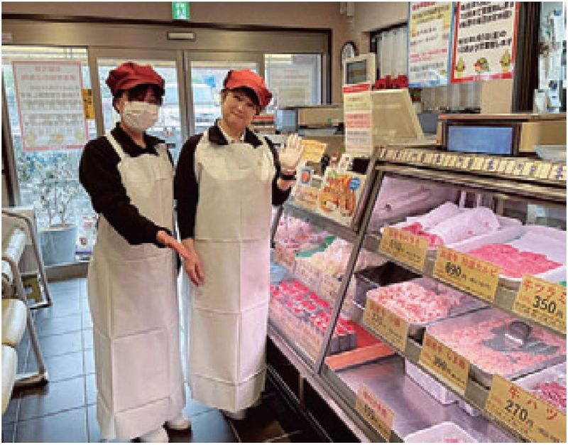 まる味商店のアルバイト・バイト求人情報-01