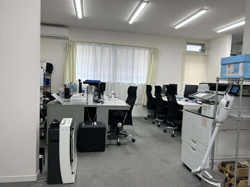 株式会社ティー・ケー・エスのアルバイト・バイト求人情報-02