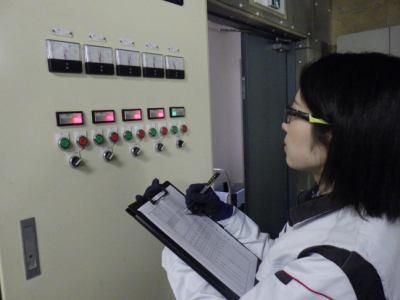 株式会社ＶｉＳＴＡの求人・転職情報