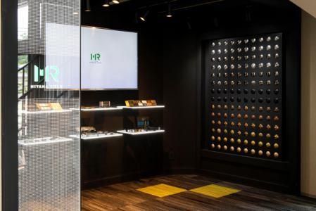 株式会社美山理研工業のアルバイト・バイト求人情報-02