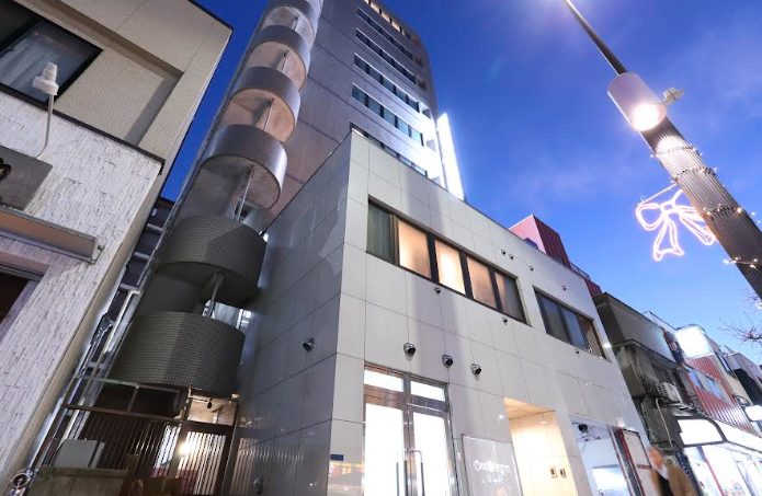 オークホテル江戸のアルバイト・バイト求人情報-05