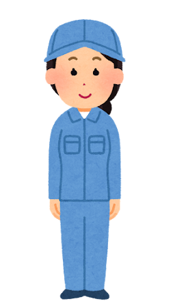 株式会社ネクステージのアルバイト・バイト求人情報-23