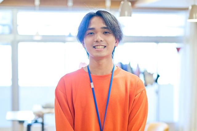 社会福祉法人　清和園の求人・転職情報