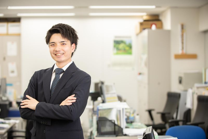 株式会社リナートの求人・転職情報
