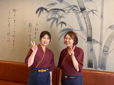 鰻の成瀬　行徳店のアルバイト・バイト求人情報-02