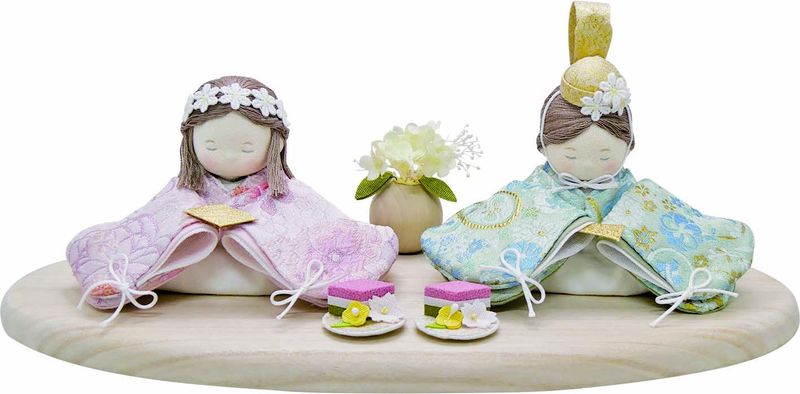 株式会社リュウコドウ