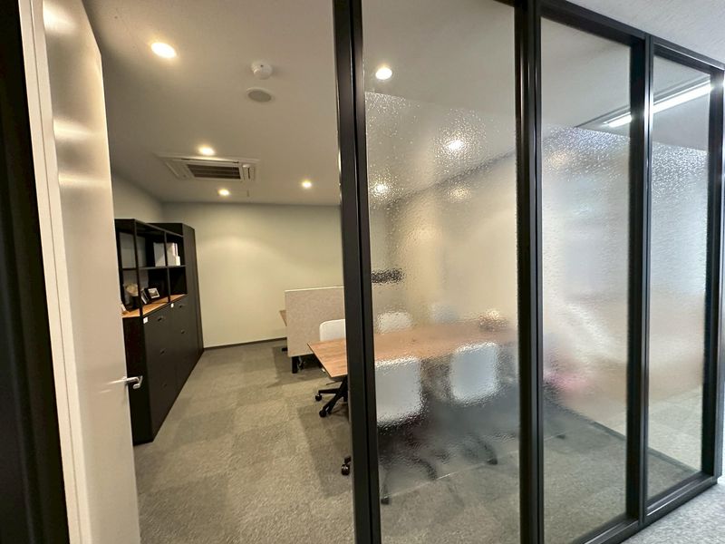 ｓ．Ｅｌｅｍｅｎｔｓ株式会社の求人・転職情報