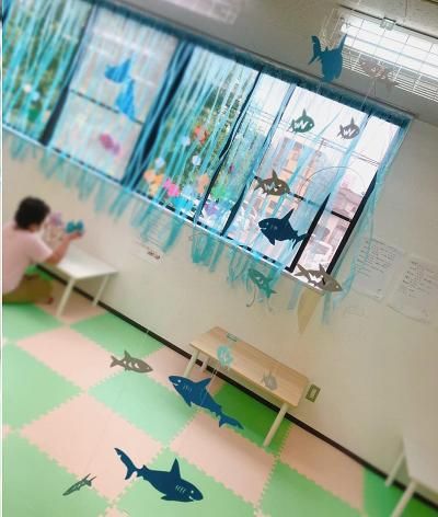 すまいるプラスひきだ教室のアルバイト・バイト求人情報-03