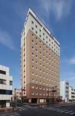 東横INN海老名駅東口のアルバイト・バイト求人情報-31