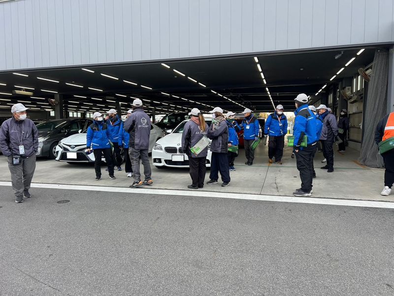 オルトサポート株式会社(木間ケ瀬ヤード)のアルバイト・バイト求人情報-04