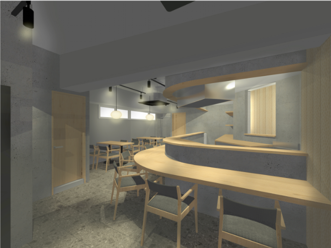 やきとり くりやまのアルバイト・バイト求人情報-02