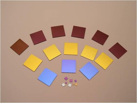 株式会社グラノプトのアルバイト・バイト求人情報-04