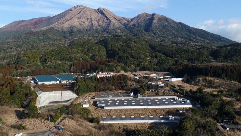 インフィニア株式会社の求人・転職情報