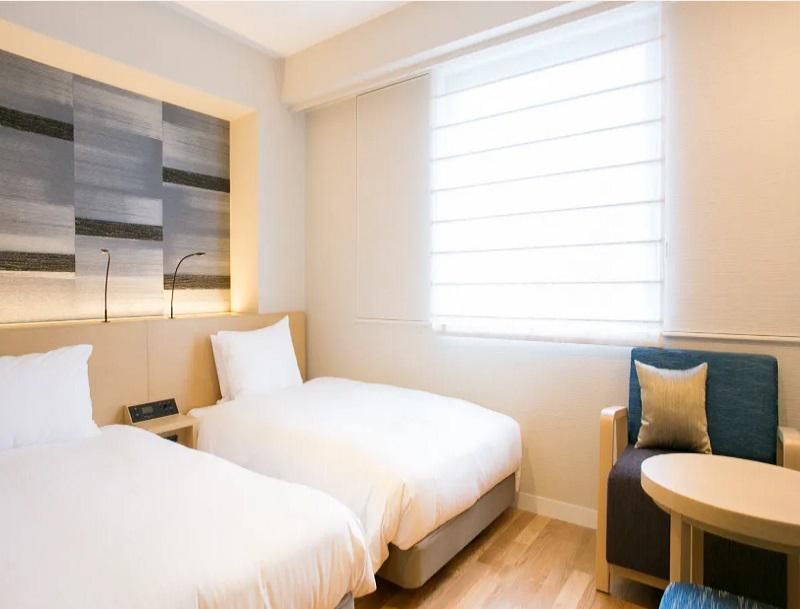 西鉄ホテルクルーム博多のアルバイト・バイト求人情報-04