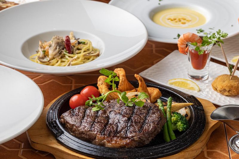 株式会社SUPERTRAMPSの求人・転職情報