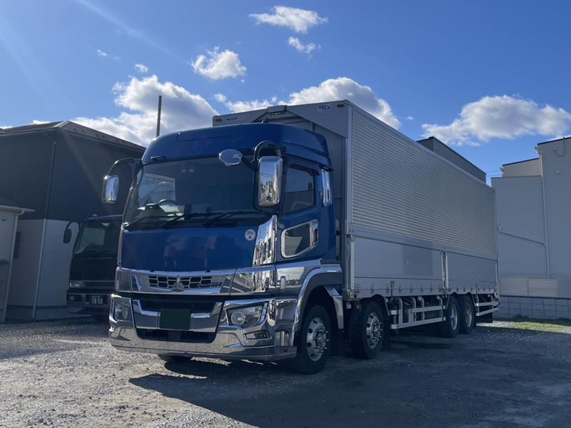 株式会社ファイブステージの求人・転職情報