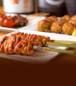 炭火焼鳥しげ　泉店のアルバイト・バイト求人情報-02