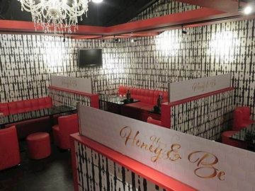 Honey&Be~ハニービー~のアルバイト・バイト求人情報-03