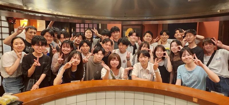 串八　百万遍店のアルバイト・バイト求人情報-02