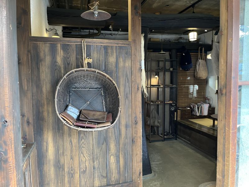ichi名古屋店のアルバイト・バイト求人情報-02