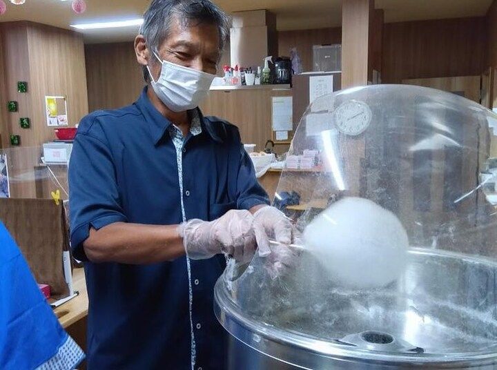 特別養護老人ホームグリーンランドみずきのアルバイト・バイト求人情報-06