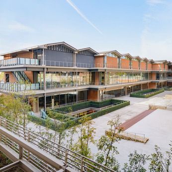 不二家商事　京都女子大学　学生食堂「E校舎食堂」のアルバイト・バイト求人情報-01