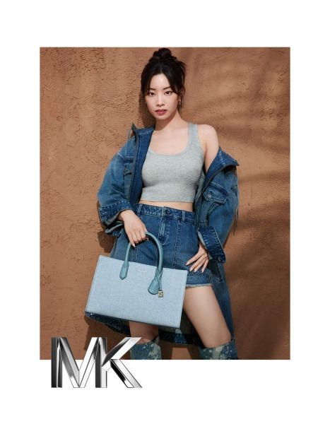 ファッション人材リンク株式会社のアルバイト・バイト求人情報-30