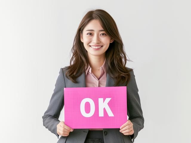 TOHOシネマズ長崎のアルバイト・バイト求人情報-02