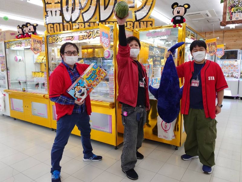 iクレーン　米沢店のアルバイト・バイト求人情報-01