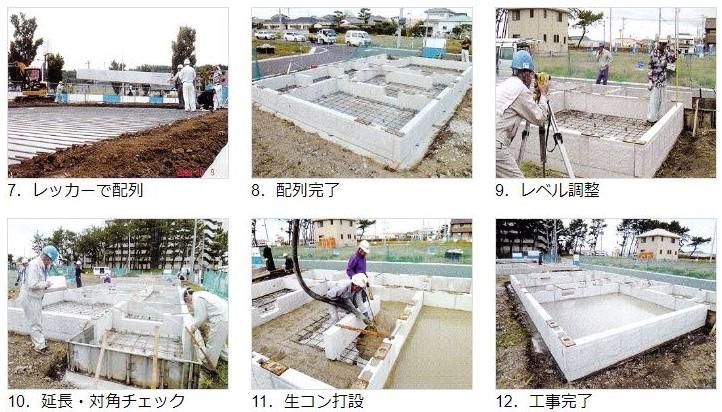 日建コンクリート工業株式会社のアルバイト・バイト求人情報-03