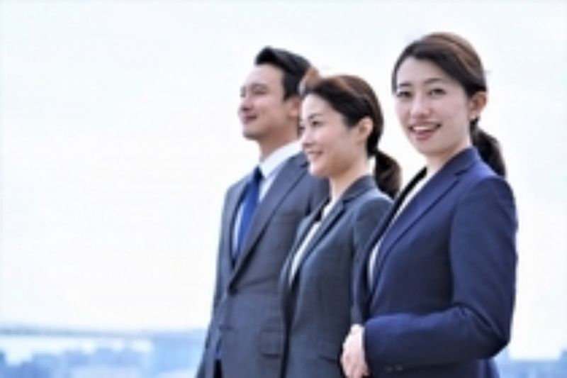 アルファクラブ東北株式会社-0015の求人・転職情報