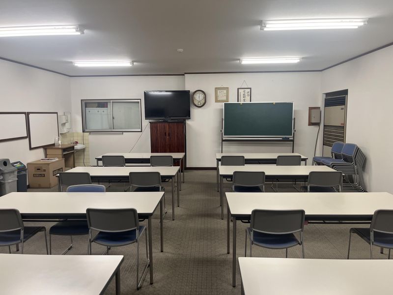 神崎紙器工業株式会社のアルバイト・バイト求人情報-04